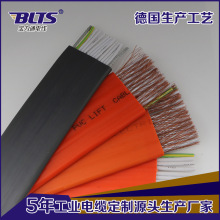 ���α���|����S��tvvb��ƽ������|36&times;0.75mm�͸��g��܇�ž�