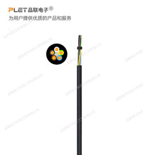 �p��/�����������z��| ��춵͙Cе�������� ��̖: PLET81-82