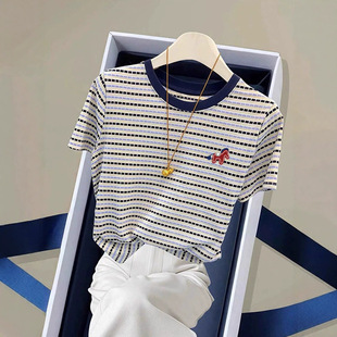 �n��l�y�����޶���t��Ů2026�ļ��¿�r�аٴ�p�g���|���³�