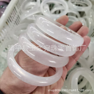 �S�����lʯӢ�������C�߱����¹������C��Ȧ�ױ����C��ֱ��؛Դ