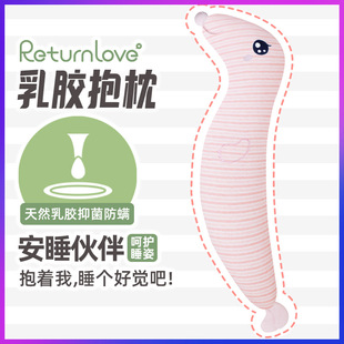 �L�l���{˯�X����̩����Ȼ���z������Ů�����ЋD���ϊA�ȿɐ۱���