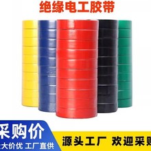 늹��z��PVC��ĥ��ȼ늚�^����ˮһͲ���]��ɫ늹��^���z��