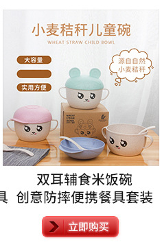 诚_06.jpg