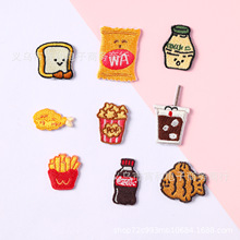 ��ͨ��ʳ�̽����N�ɘ���lը�u�����z�a���N��ͯ�����DIY�b�