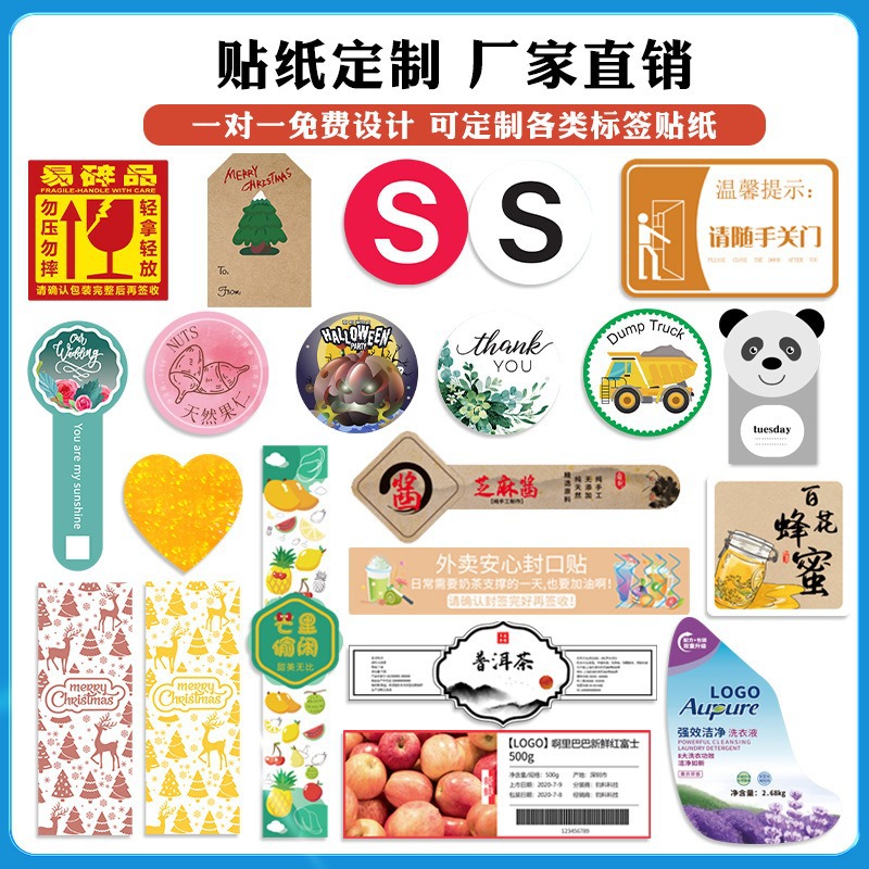 1_O1CN01kpgZ1n1KNf7y79IwD_!!27