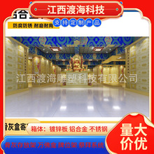 LˮƷǻҺдżܷλ𙙴