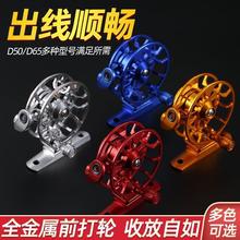 ��̖ȫ����ǰ��݆�hͶ��~ǰ��͝O݆���݆�~݆���b���~���վ�݆