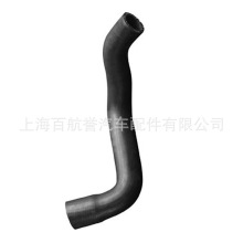 ѩ���� 72534 20533S 22156197 22962565 23551 66596 92223296
