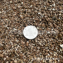 �@ˇ��ʯ����b3-6MM���w��60L��͸����������|��ϻ��|�����ã�