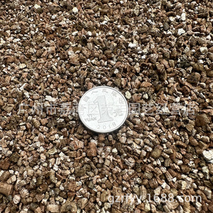 �@ˇ��ʯ����b3-6MM���w��60L��͸����������|��ϻ��|�����ã�