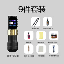 ī�͟o������R�_�y���P����F����C���b���{���г̟o����늹P