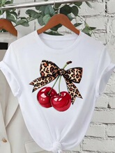 �r�Й���ӡ��Ů��t�����䴬�T�I���e�����Ĵ��DŮ���b����t���W��