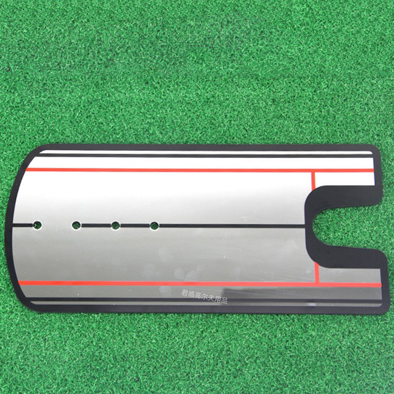 �¸߶����Ƹ���ϰ���Ƹ����ƾ������Ƹ�ѵ�����Ƹ˸���������Ʒ