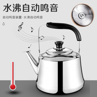 �羳���P䓹��R�؟�ˮ���Q����ȼ����ß�ˮ���_ˮ��늴Št������