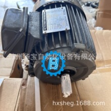 ��Ԫ���TECO 2.2KW3.7KW5.5KW7.5KW��ʽAEMB/TEGH���� ɲ������