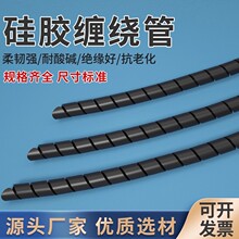 ��ɫ���z�p�@�ܹ��z�����ܰ����ܹ��w�ܴ�������ܛ���o�׹��͸ߜ�