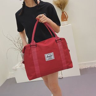 �¿������������а����e�\�Ӵ�������;���������Ůʿ�٤�����Q