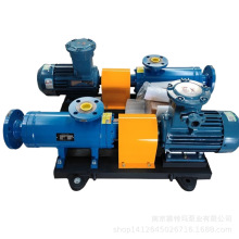 �S������IMO���ݗU��AA3G162ϵ��ȼ�ͱÇ��a��Q IMO�����ݗU��