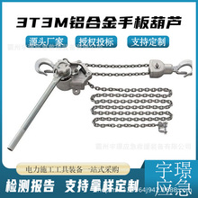 3T3m�X�Ͻ��ְ���J�քӌ�����������·ʩ����|�վo��