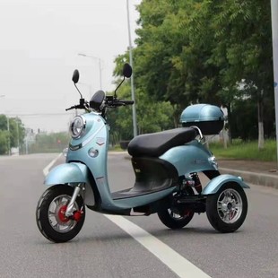 �¿�����늄���݆܇����С�ʹ����ƿ܇48v60vͨ��늄�܇