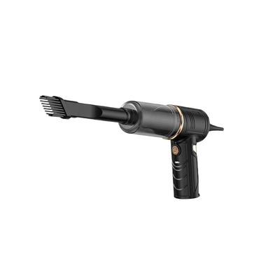 car vacuum cleaner small wireless: Tozsoranlar