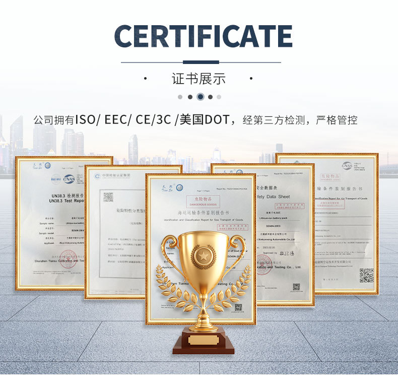 Foreign Export Wholesale of Large Quantities of Electric Motorcycles, 48V High-Power Cross-Pedal Electric Bicycles, Bubble Wholesale