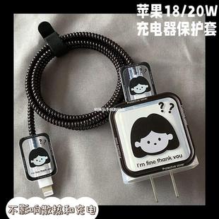 ���������o��iPhone14��늾����۔��O��13��������o����������12