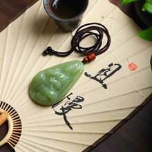 ��Ȼ�½��������������S����Ǽ�S�������Ϲ�ˇƷ��ʯ�^���������