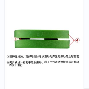 ꑵ�݆��������p����UӖ�������������A�����Ьֱ��݆����Ь