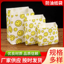 �F؛һ���Է��ͼ�����ЦĘ��������bը�u�h�������l�������ʹ�