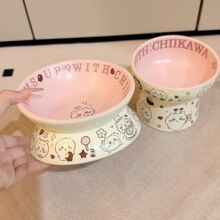 BD�մɱ��o�Z������i׵�ɐ۴�ʳ��؈���°Ϳڌ���ˮ���ˮ���_