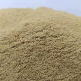 水产干货类;其他水产加工