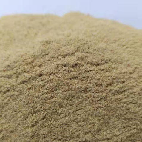 食品级海虾粉天然海鲜调味粉供应食品级虾粉食用虾粉海鲜粉