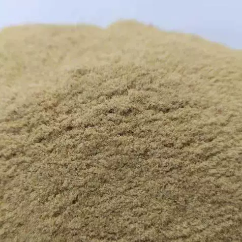 山东鲁滨海产    原产地直销 供应  食品级虾粉 食用虾粉  海鲜粉