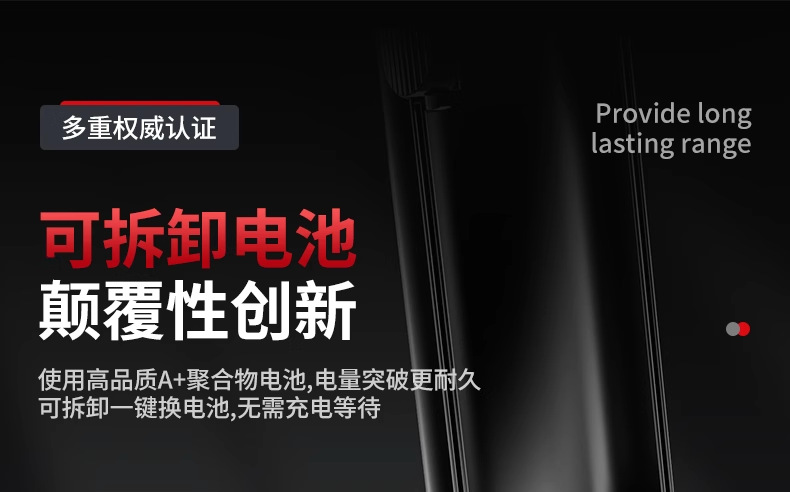 Yiju Car Vacuum Cleaner Handheld Small Car Vacuum Cleaner New Model for Foreign Trade with Super Strong Suction and High Power for Home Use with Wireless Charging