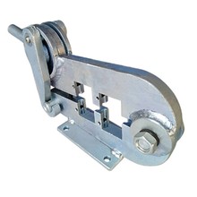 ���Ή����Q100T�Cеʽ���ӹ���sex-2�߿Ռ��������Q�������