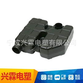 工具箱包;风管;水箱