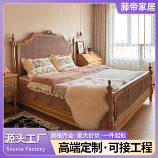�ձ�����ʽ�͹����޾Ƶ��پ��p�˴����ìF�����s1.8�׌�ľ���Դ�