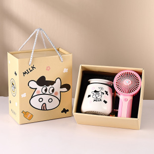 ���Ӱ��ֶY���b�մ�ˮ������YƷ�_�I�S�ֶY�R�˱��Y�и��ֵ����
