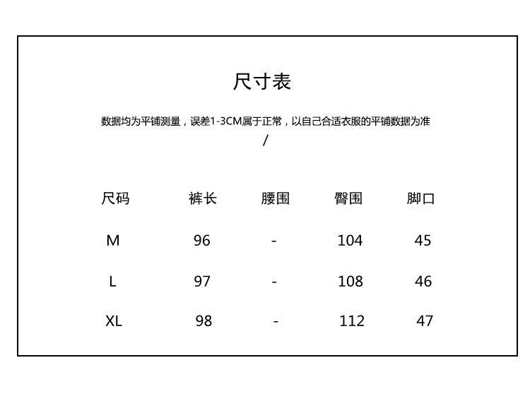 i2uUjf6mxdTrdS49SAV0xKSyS5kIjKxLLEgy