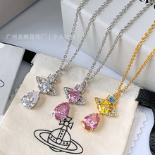 �߰汾��̫�����~�ۜIˮ����朶�ɫ������С�t��ֱ������