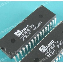 ȫ��ԭװ  A29040B-70F    ����ѯ��