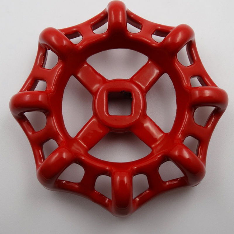 팔각형 철판 7mm*7mm