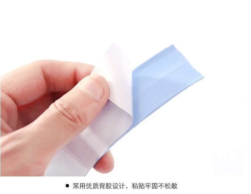 65d9b2f6ecc3bf8797b6c6c121e9c3