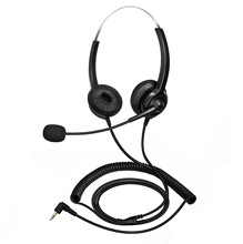 2.5mm^ԒCVOIPWjԒԒնCԒCk