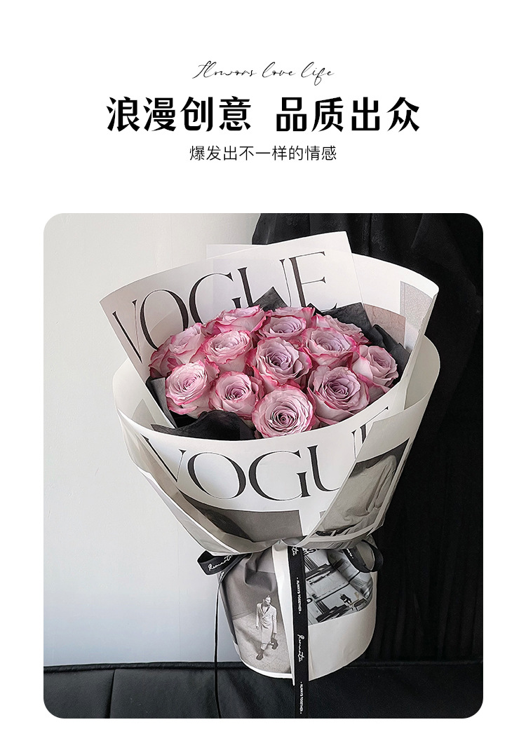 1.5、2.5-40-麻纱边罗Romantic---详情页_