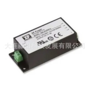 Original Power Supply Lcw50Us48 W1Ps48 Wus12 Modular Switching Power Supply