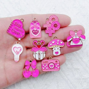 ���˹������������������ diy�Ͻ�����Ʒ����羳耳׿ے��