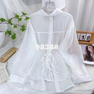 �OӋ�к��_��ϵ������z�L������r��Ů�Č���С�������{���±�