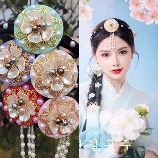 �ɐ۳��n��l��݂��y�^��¿�l�����r���ٔ����峱���n�����